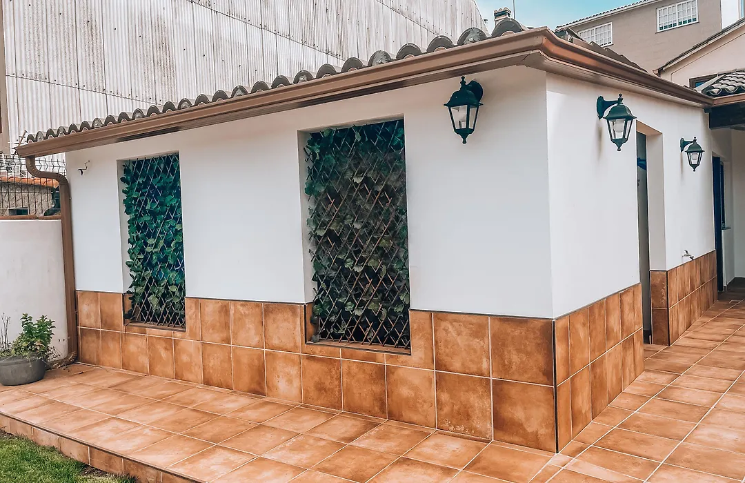 Villa Galicia-1