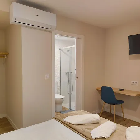 Villa Galicia-3